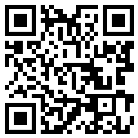 QR Code for dash:XbLPWHryMxbh5onNwkXCWVUJg3TiijcdgF