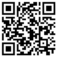 QR Code for dash:XbLPZQc6HTaYUuKQ1KmzqbGaah5T7LM9rA