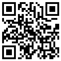 QR Code for dash:XbLPjfJGsbDANNaWFqP8RcpPLjdR8mFM2V
