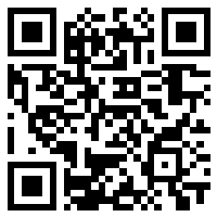 QR Code for dash:XbLPyJULBxDfdidds1hR2zezqnLm74VBJb