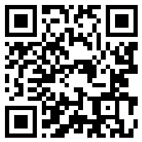 QR Code for dash:XbLQ1eJ7m7E94RqXqeHb6dRpdwEB47Cv4f