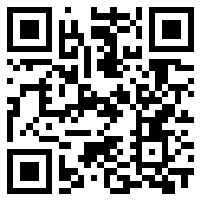 QR Code for dash:XbLQ7S5q8om2WSRFSS4gkuw28LRtkUGnxP