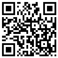 QR Code for dash:XbLQVDaUAzPVy8KdNoFhEQ3ugTiN24otTX