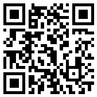 QR Code for dash:XbLR5m25TUBHe8yrfCnrATaxwEoT4zvcLE