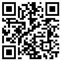 QR Code for dash:XbLR7U3ndEKPVrBFR4mp4MsN7twzVSuL7u