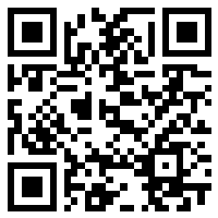 QR Code for dash:XbLRVru78x2kr2ZcTmfGmifUzkbpyDYcvi