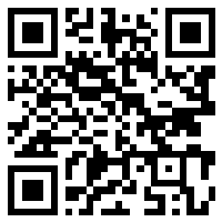 QR Code for dash:XbLRvghvzC1KUnGRqWsP5tva9ACpWg59oK