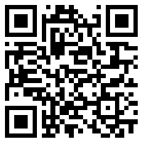 QR Code for dash:XbLSBZTQdb65R79ZvUiJv5oYN16Y1fF7bd