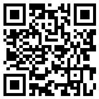 QR Code for dash:XbLSGB3Z3fVQQsLmtEYFVHvPjDnPJDb5CW