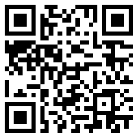 QR Code for dash:XbLSVxTGGGAzCTbT5hU6CYdLVNQ7kJzcdA