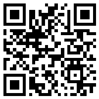 QR Code for dash:XbLSWmaF6bFDLeFwT17Ep8AEnXhRx8ammr
