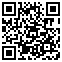 QR Code for dash:XbLTBwo2tTuMsfj1qecaHkHoViDnzNASu4