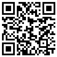 QR Code for dash:XbLTHSoHzxMi4Q1bGfBSERexph1EeKhszT