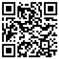 QR Code for dash:XbLTKKRWin9mFLYmkyw24Sip3hcfXeLByW