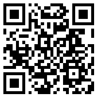 QR Code for dash:XbLTR9X2pcNpGdWvohm3afbrWVcMWRnxgw