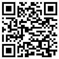 QR Code for dash:XbLTYb1Z6NB1x6fibFFcLL4dM66rY9sAi8