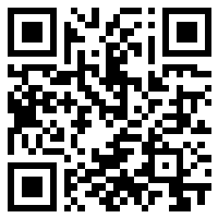 QR Code for dash:XbLTZDB2G3EioCMEDLsRQ3tjFVQmwDxaMW