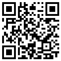 QR Code for dash:XbLTkY3mDznSF2D8dEDP7jTF8QZVLb4aBV