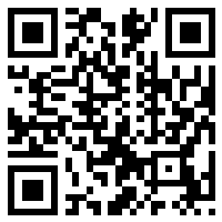 QR Code for dash:XbLUJHYCHT7j8LDDm7cswtYmVVGeWasxWZ