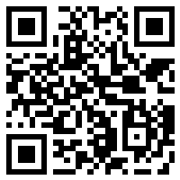 QR Code for dash:XbLUMvLiEnFLtcd53u99wKVH3DXUM33b4c