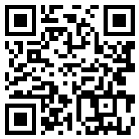 QR Code for dash:XbLUSqGDsrzew9rXAvpzoMrZsYcanPFEPP