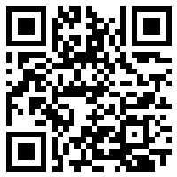 QR Code for dash:XbLUbRzRFf2ocRAsuTyzfCNCSEdefED4Ez