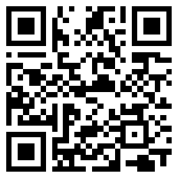 QR Code for dash:XbLUoc4w3yYUSCBJeLZKkPg62ZBcXZ5qRH