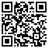 QR Code for dash:XbLUqxoeYpBNAHnxhiEs7gRYSCDL6ct9Jr
