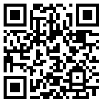 QR Code for dash:XbLVLbEnHNnNPyKsXYPxTXvJv57sZVxvWW