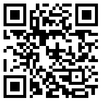 QR Code for dash:XbLVnSqeT1btigFN2fbiSf2HSp2uzR2iNZ