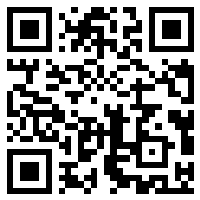 QR Code for dash:XbLWWbhAZHK5ftokPccTTvuCBLdiJ12G8M
