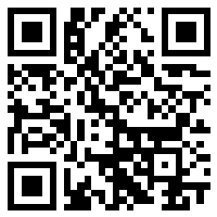 QR Code for dash:XbLWYC6Rshw6YeHzhFTsgJ8jdTPPyLdiRK
