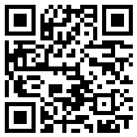 QR Code for dash:XbLWbadgoQJPR2xm7neFujoNSmu7h9o7ii