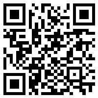 QR Code for dash:XbLXHiSdp149Ct1dcWgzoFc44fgNWiN9Pg