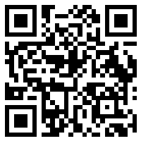 QR Code for dash:XbLXftBjwusnewTyMfndWhoTJ7UafjQZCY