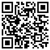 QR Code for dash:XbLXiVGPnDSfTYqKm9KEv6aEDS3FHuLB6c