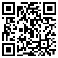QR Code for dash:XbLXwKdCWUNcuLXvbL2hrAL3trcTuKsMjJ