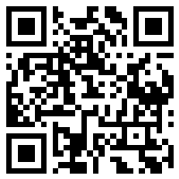 QR Code for dash:XbLXzG6iqF8SDDaGebQrdu31gGMkY5DKvb