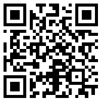 QR Code for dash:XbLYHaHKA4Wisv8ZfQBfjZ3t9UQNXJ7Pdc