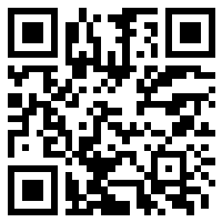 QR Code for dash:XbLYJSZimL4vBHo96oupAmyQWQC33QTX9s
