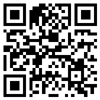 QR Code for dash:XbLYujR4LK4JDx5CunFto8VGRyn1mLrsZW