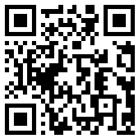 QR Code for dash:XbLZ6ofRTD6zjgh8pgDMKyNQBYkbeJhwjD