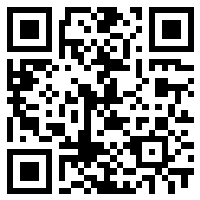 QR Code for dash:XbLZ9nV4TGoa9C1P1vXmGNGd4FkYVPeSCe