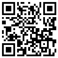 QR Code for dash:XbLZHUw8ByVbURCFnQD1DQajZKFtkhr4Wi