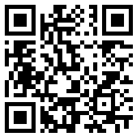 QR Code for dash:XbLZSV3owxryTYD17wuepd14APMKDJfift
