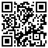 QR Code for dash:XbLZUyp6Hk2vKFW6ePvhSSwTo2Nk3BeRuq