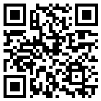 QR Code for dash:XbLaG2YDiyp4o2ubC2BrvSdCZPzMWBCscF