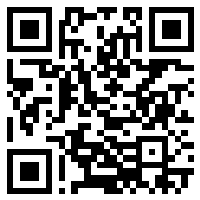 QR Code for dash:XbLaHTkn89SoPmpYsahkdNNju4sFvEjRQL
