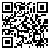 QR Code for dash:XbLaYCfYASw2EZbiAgApynoCmZNVSnan9y