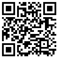 QR Code for dash:XbLai3UXTvmnV6wLg9bimN2bNz3LcodqF9